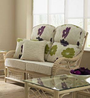 Chatsworth Sofa