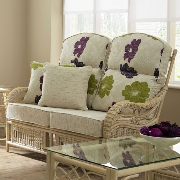Chatsworth Sofa-Garden Furniture Centre-MidRange,Conservatory-{collection_title}