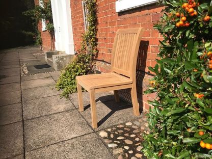 Chelsea Dining Chair