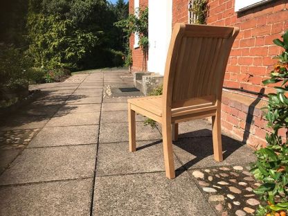 Chelsea Dining Chair
