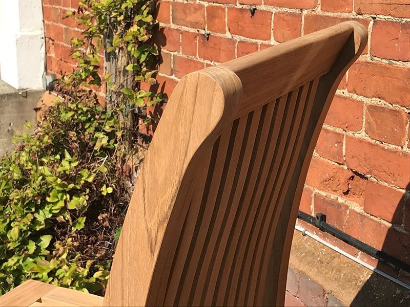 Chelsea Dining Chair