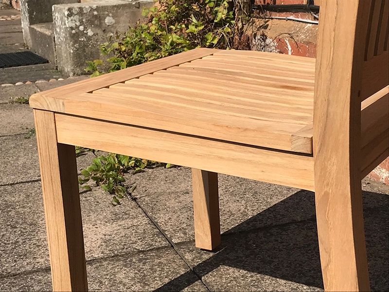 Chelsea Dining Chair