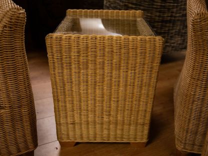 MGM Chester Side Table | 50% Off!