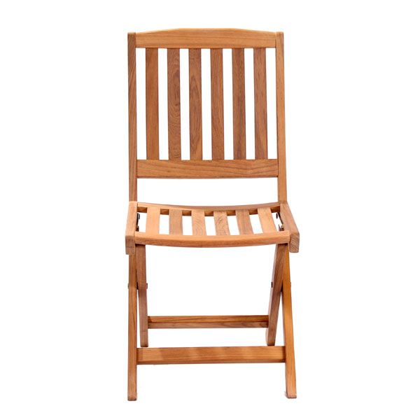 Chiltern Folding Chair