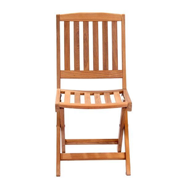 Chiltern Folding Chair