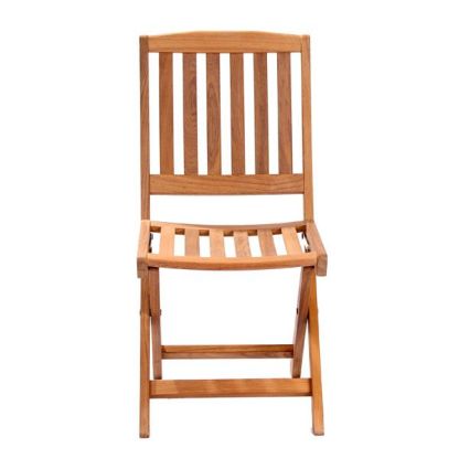 Chiltern Folding Chair