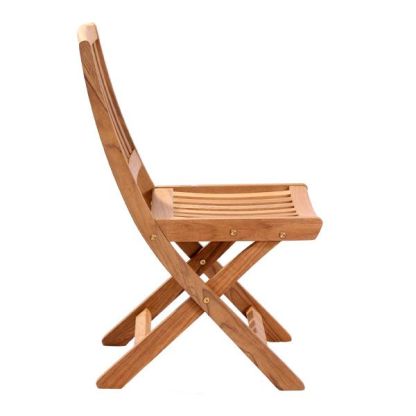 Chiltern Folding Chair