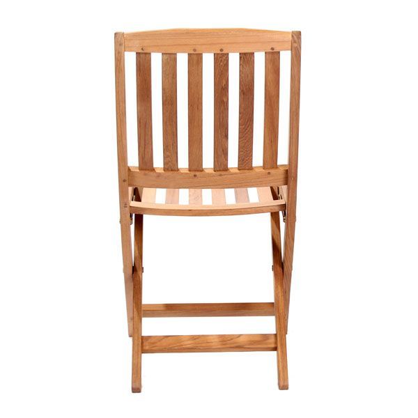 Chiltern Folding Chair