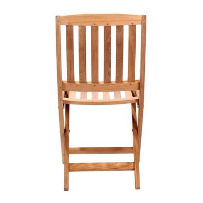 Chiltern Folding Chair