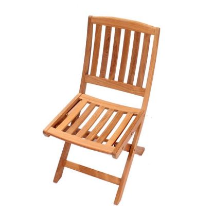 Chiltern Folding Chair