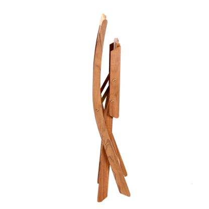 Chiltern Folding Chair