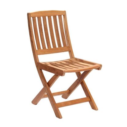 Chiltern Folding Chair