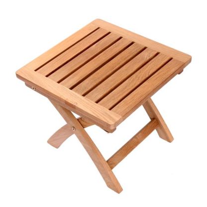 Chiltern Side Table