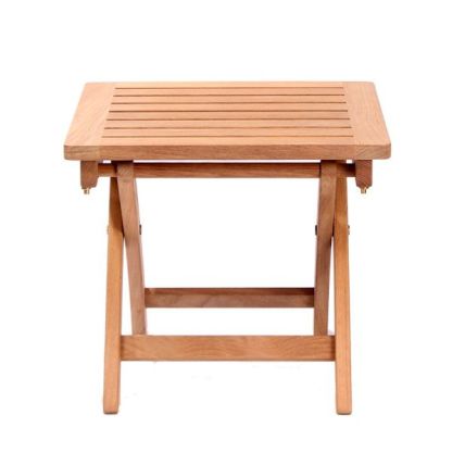 Chiltern Side Table