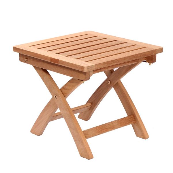 Chiltern Side Table