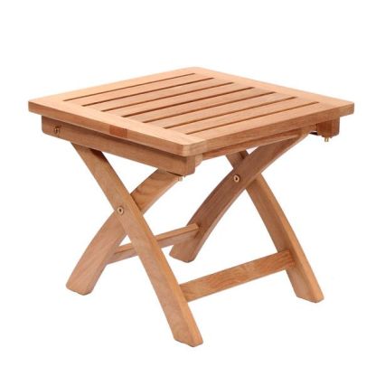 Chiltern Side Table