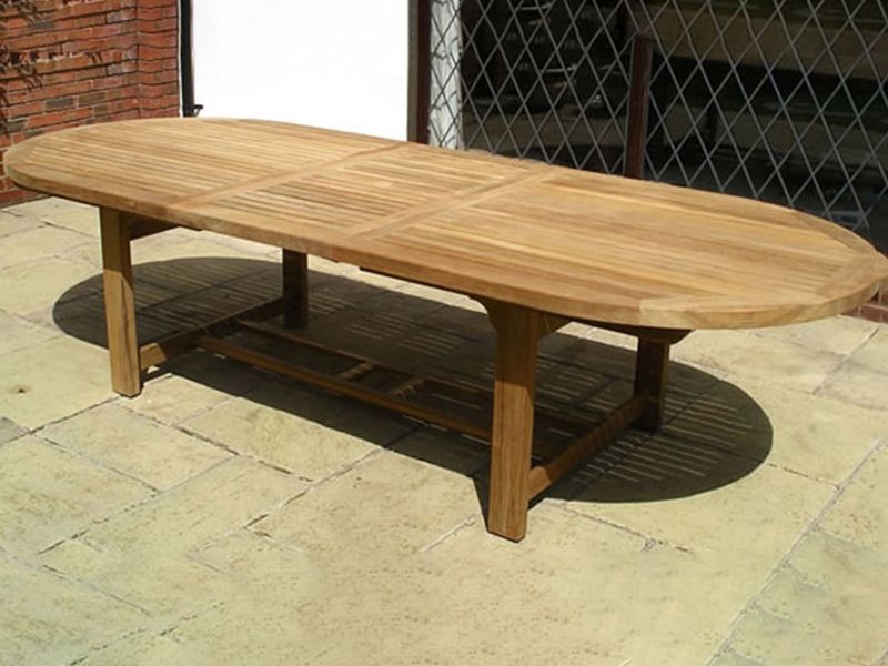 Malvern 8 Chair Dining Set | FSC® Certified -Garden Furniture Centre-HighRange,Tables,Dining Set,Teak,Outdoor Furniture,Teak Garden Furniture,FSC®,Outdoor Dining,Autumn & Winter Sale-{collection_title}