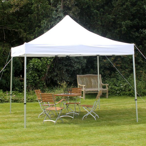 Clarence Folding Square Table | FSC® Certified-Garden Furniture Centre-LowRange,Dining Table,Outdoor Dining,Outdoor Furniture,Teak Garden Furniture,FSC®,Balcony & Duo Sets,Teak,Tables,Teak Tables-{collection_title}