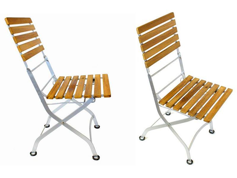 Clarence Rectangular Dining Set | FSC® Certified-Garden Furniture Centre-HighRange,Tables,Dining Set,Teak,FSC®,Outdoor Dining-{collection_title}