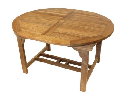 Classic 1.5m - 2.1m Extending Table