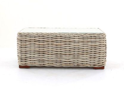 Fiji Wave 2 Seater Sofa Suite