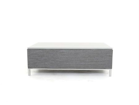 Sicilie Coffee Table-Garden Furniture Centre-MidInstock,instock,MidRange,Outdoor Furniture,Metal Furniture,Sicilie Range-{collection_title}