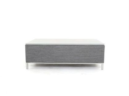 Sicilie Coffee Table | HALF PRICE