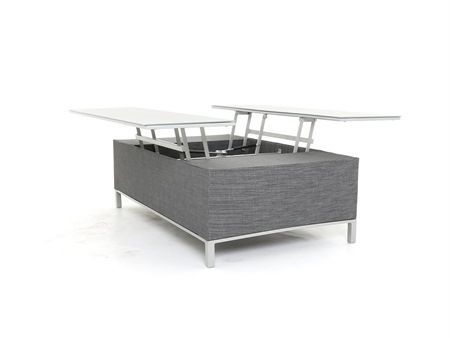 Sicilie Coffee Table | HALF PRICE