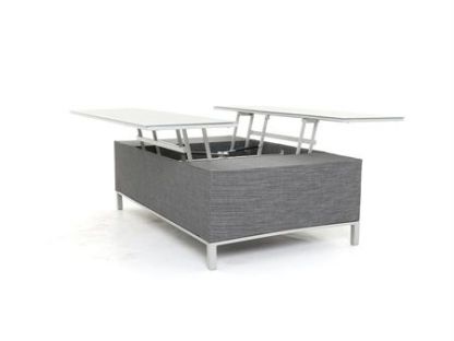 Sicilie Coffee Table | HALF PRICE