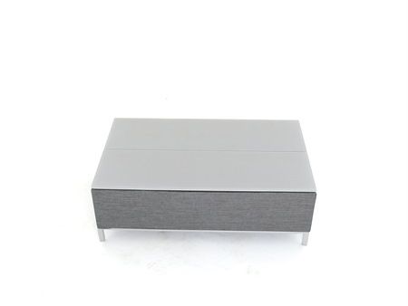 Sicilie Coffee Table | HALF PRICE