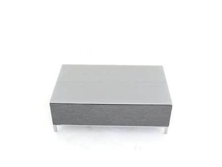 Sicilie Coffee Table-Garden Furniture Centre-MidInstock,instock,MidRange,Outdoor Furniture,Metal Furniture,Sicilie Range-{collection_title}