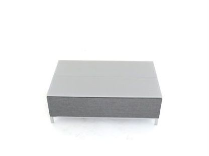 Sicilie Coffee Table | HALF PRICE