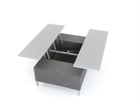 Sicilie Coffee Table | HALF PRICE
