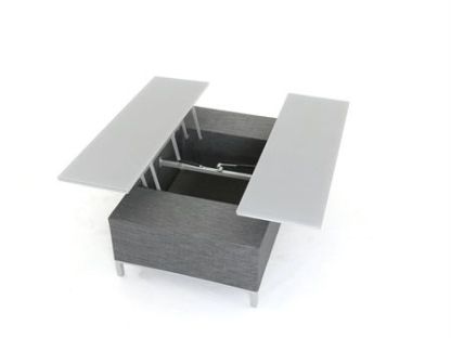 Sicilie Coffee Table | HALF PRICE