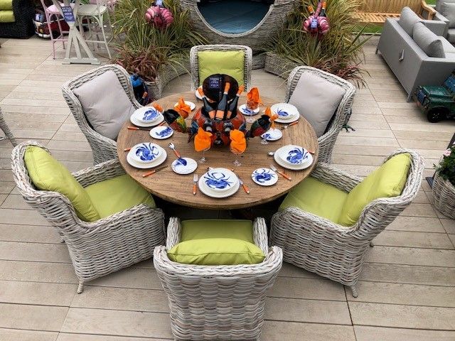 Conrad The Crab -Garden Furniture Centre-48Hour Dispatch,LowRange,Ornaments Accessories,Ornaments,Accessories,Ranges,Animal Garden Ornaments,Think Outside Range,Metal Garden Ornaments,Novelty Drinks Coolers,Think Outside Range Ranges-{collection_title}