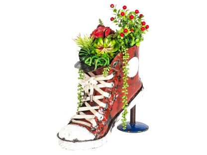 Cons Planter