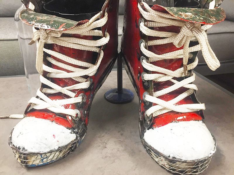 Cons Wine Tub-Garden Furniture Centre-48Hour Dispatch,LowRange,Garden Planters,Ornaments,Accessories,Ranges,Think Outside Range,Metal Garden Ornaments,Novelty Drinks Coolers,Think Outside Range Ranges,Ornaments Accessories-{collection_title}