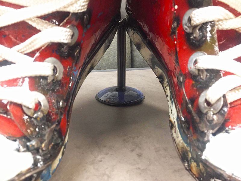 Cons Wine Tub-Garden Furniture Centre-48Hour Dispatch,LowRange,Garden Planters,Ornaments,Accessories,Ranges,Think Outside Range,Metal Garden Ornaments,Novelty Drinks Coolers,Think Outside Range Ranges,Ornaments Accessories-{collection_title}