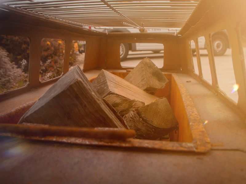 Kool Kombi Firepit And Grill-Garden Furniture Centre-MidInstock,instock,MidRange,Garden Planters,Ornaments,Accessories,Ranges,Think Outside Range,Metal Garden Ornaments,Fire Pits & BBQ's,Think Outside Range Ranges,Autumn & Winter Sale,Fire Pits-{collection_title}