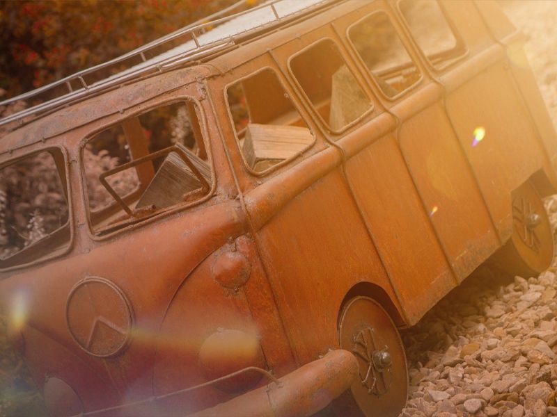 Kool Kombi Firepit And Grill