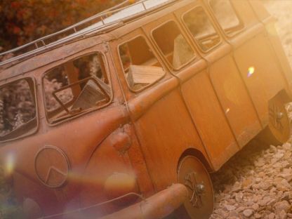 Kool Kombi Firepit And Grill
