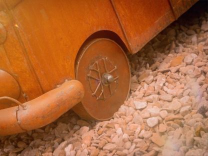 Kool Kombi Firepit And Grill
