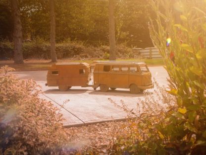 Kool Kombi Firepit And Grill