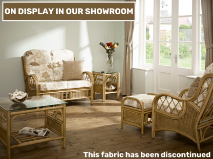Upton 6 Piece Suite 