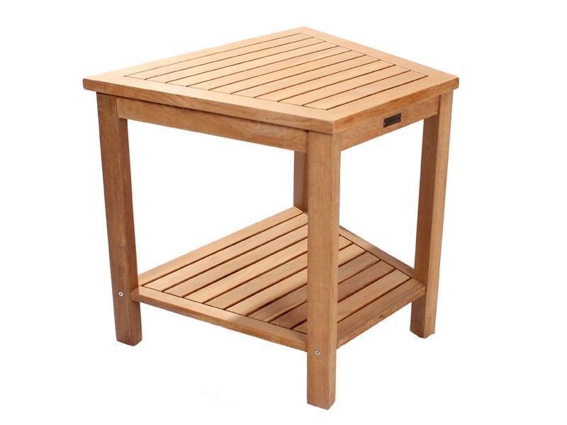 Kensington Duo Set