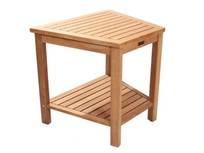 Kensington Duo Set