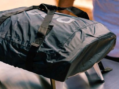 Koda 12 Oven Carry Cover | Ooni Range