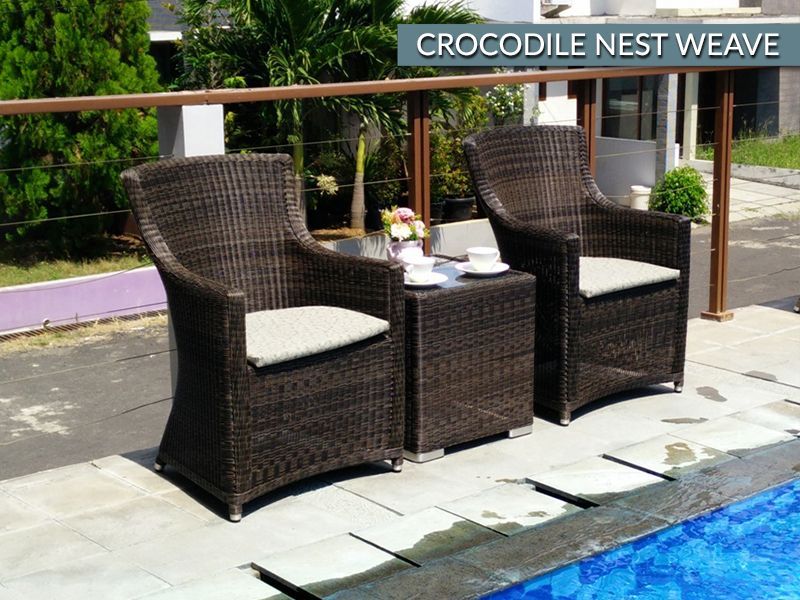 Seville Weave Sample-Garden Furniture Centre-Free Samples Products Page-{collection_title}