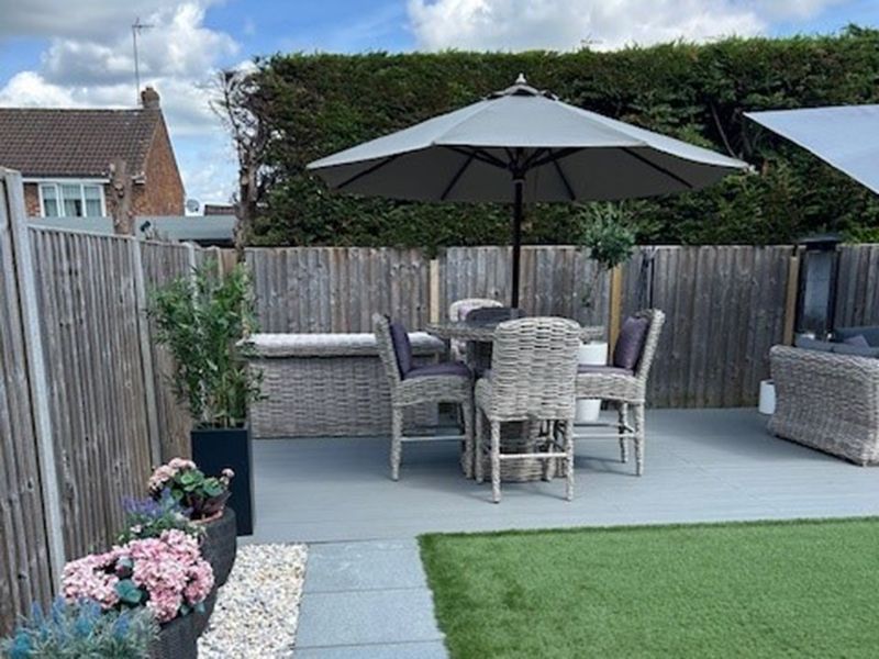 Fiji Bar Set with Ice Box-Garden Furniture Centre-HighRange,Outdoor Dining,Information,National BBQ Week - Sizzling Hot Offers for you ...,Rattan,Outdoor Furniture,Rattan Furniture,Bars & Bar Sets,Fiji Range-{collection_title}