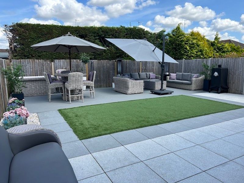 Fiji Bar Set with Ice Box-Garden Furniture Centre-HighRange,Outdoor Dining,Information,National BBQ Week - Sizzling Hot Offers for you ...,Rattan,Outdoor Furniture,Rattan Furniture,Bars & Bar Sets,Fiji Range-{collection_title}